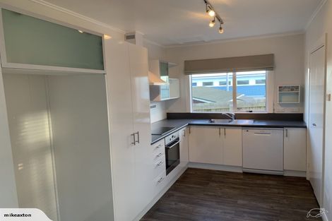 Photo of property in 15 Oakland Street, Andersons Bay, Dunedin, 9013