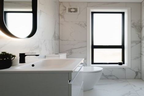 Photo of property in 119 Tiketike Way, Brooklyn, Wellington, 6021