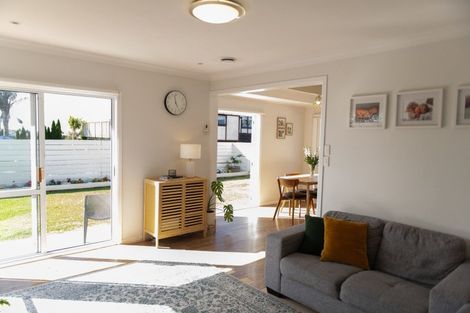 Photo of property in 60 Margaret Road, Bellevue, Tauranga, 3110