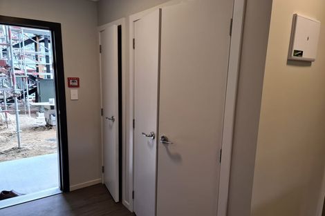 Photo of property in 4/17 Vialou Street, Hamilton Central, Hamilton, 3204