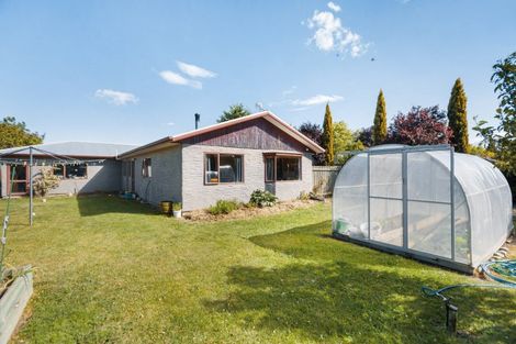 Photo of property in 73 Hopkins Street, Luggate, Cromwell, 9383