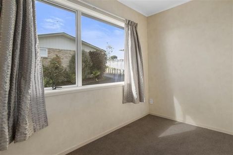 Photo of property in 16b Bristol Avenue, Brookfield, Tauranga, 3110