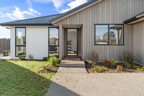 Photo of property in 68 Heartwood Avenue, Omokoroa, 3114