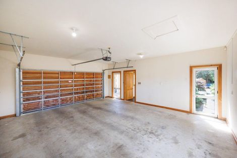 Photo of property in 41a Lincoln Terrace, Hokowhitu, Palmerston North, 4410