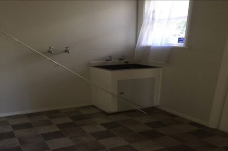 Photo of property in 8 Punjab Street, Khandallah, Wellington, 6035