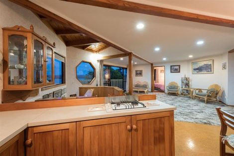 Photo of property in 13 Pukewhau Road, Kerikeri, 0294