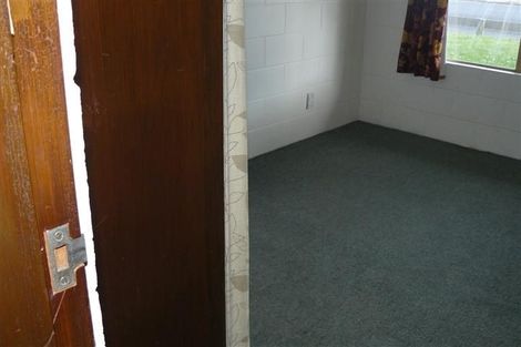 Photo of property in 236 Old Farm Road, Hamilton East, Hamilton, 3216