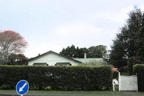 Photo of property in 30 Mains Avenue, Kensington, Whangarei, 0112