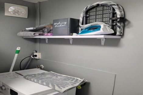 Photo of property in 3 Mcfaddens Road, St Albans, Christchurch, 8052