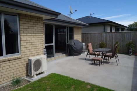 Photo of property in 4 Mcisaac Place, Renwick, 7204