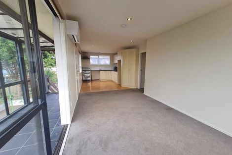 Photo of property in 5/11 Peverel Street, Riccarton, Christchurch, 8011