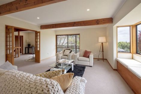 Photo of property in 63 Flinders Road, Heathcote Valley, Christchurch, 8022