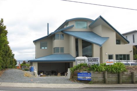 Photo of property in 1058 Whangaparaoa Road, Tindalls Beach, Whangaparaoa, 0930