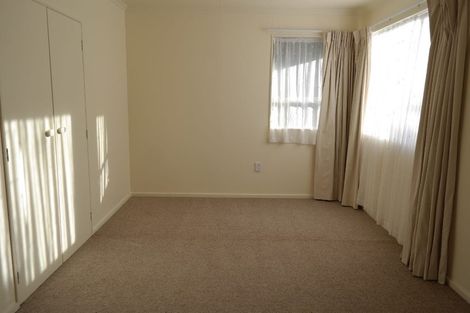 Photo of property in 40 South Terrace, Picton, 7220