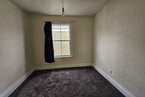 Photo of property in 4 Devon Street, Aro Valley, Wellington, 6021