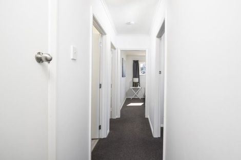 Photo of property in 45 Caldwell Street, Brockville, Dunedin, 9011