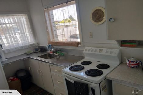 Photo of property in 1146b Heaphy Terrace, Fairfield, Hamilton, 3214