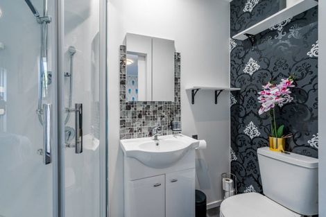 Photo of property in 16 Purdue Street, Hawthorndale, Invercargill, 9810