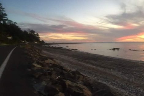 Photo of property in 842 Thames Coast Sh25 Road, Tapu, Thames, 3575