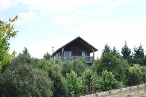 Photo of property in 62 John Hindmarsh Road, Karaka, Papakura, 2580