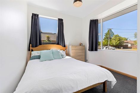 Photo of property in 80 Northcote Road, Northcote, Christchurch, 8052