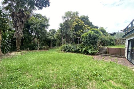 Photo of property in 30 Glastron Place, Bayview, Auckland, 0629