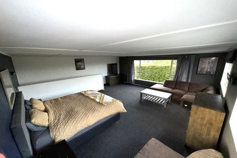 Photo of property in 388 Mill Road North, Myross Bush, Invercargill, 9876