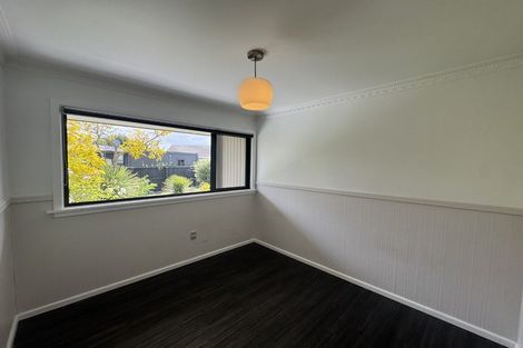 Photo of property in 9b Blairdon Place, Bishopdale, Christchurch, 8053