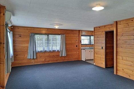 Photo of property in 23 Stephen Street, Trentham, Upper Hutt, 5018