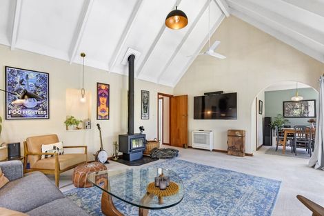 Photo of property in 2/4 Byron Place, Stoke, Nelson, 7011