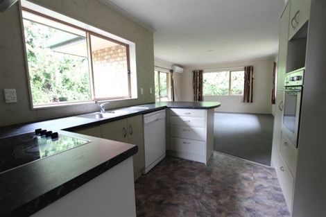 Photo of property in 176a Dinsdale Road, Dinsdale, Hamilton, 3204