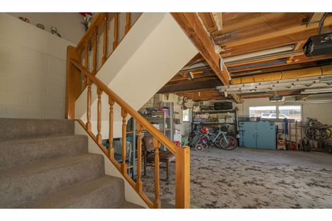 Photo of property in 15 Firth View Road, Te Puru, Thames, 3575