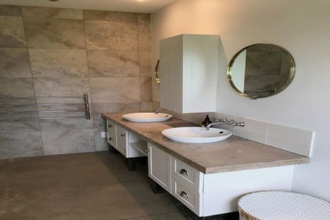 Photo of property in 66 Echo Valley Way, Tauriko, Tauranga, 3110