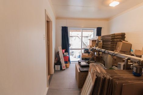 Photo of property in 5/230 Broadway Avenue, Palmerston North, 4414