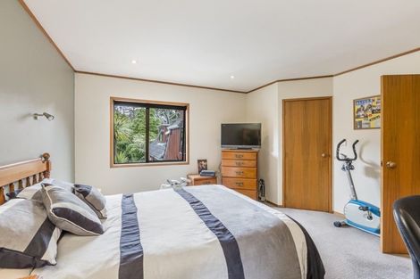 Photo of property in 5/16 Mahara Avenue, Birkenhead, Auckland, 0626