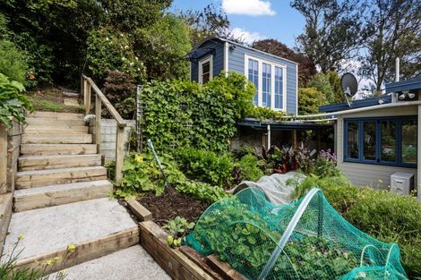 Photo of property in 34 Watkins Street, Purakaunui, Port Chalmers, 9081