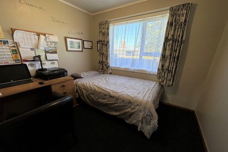 Photo of property in 15 Puriri Place, Tokoroa, 3420