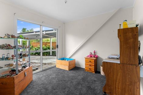 Photo of property in 6 Ferry Road, Waipu, 0510