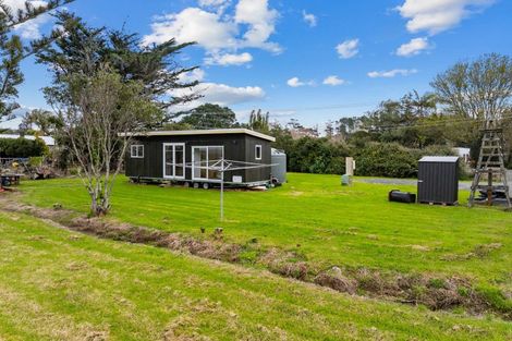 Photo of property in 57 Pouto Road, Dargaville, 0371