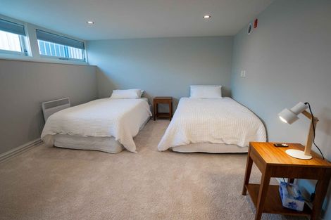 Photo of property in 3d/164 Vivian Street, Te Aro, Wellington, 6011