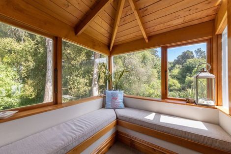 Photo of property in 499 Sandon Road, Feilding, 4779