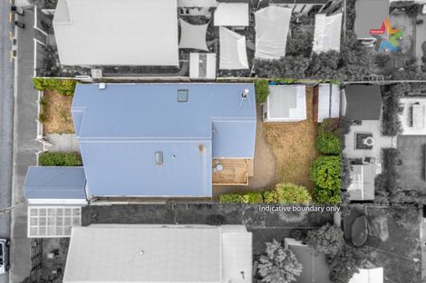 Photo of property in 15 Jessie Street, Petone, Lower Hutt, 5012