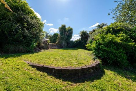 Photo of property in 51 Pandora Avenue, Sunnybrook, Rotorua, 3015