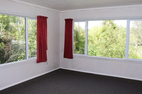 Photo of property in 13 Pond Street, Ngaruawahia, 3720