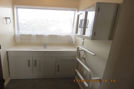 Photo of property in 2/17b Wainui Street, The Wood, Nelson, 7010