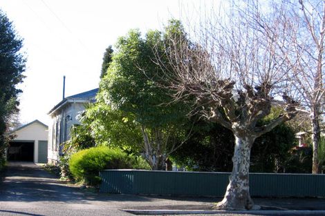 Photo of property in 60 Renall Street, Masterton, 5810