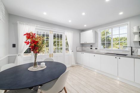 Photo of property in 475 Mill Road, Ohoka, Kaiapoi, 7692