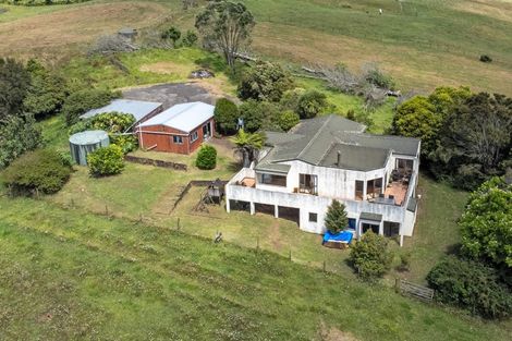 Photo of property in 254c Hunter Road, Patumahoe, Pukekohe, 2679