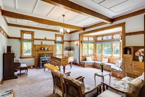 Photo of property in 26 King Street, Dannevirke, 4930