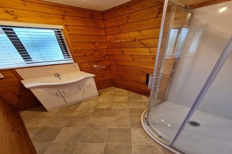 Photo of property in 495 Weymouth Road, Weymouth, Auckland, 2103